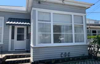 1/31 Brentwood Avenue, Mount Eden