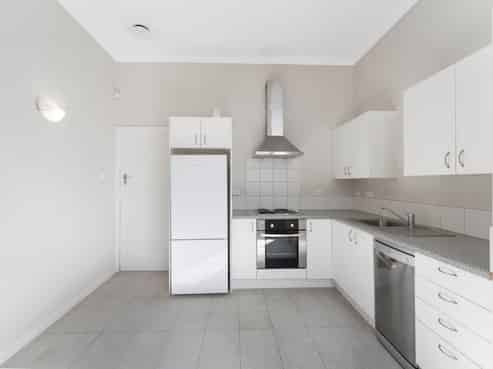 1/31 Brentwood Avenue, Mount Eden