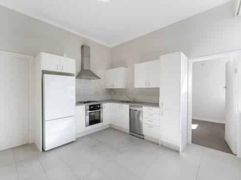 1/31 Brentwood Avenue, Mount Eden