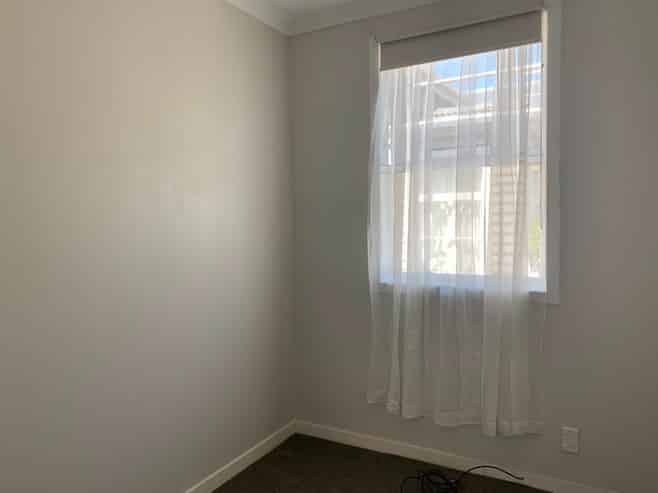 1/31 Brentwood Avenue, Mount Eden