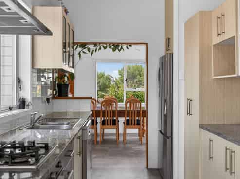 89 Brown Road, Kaiwaka