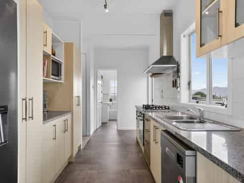 89 Brown Road, Kaiwaka