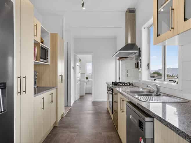 89 Brown Road, Kaiwaka