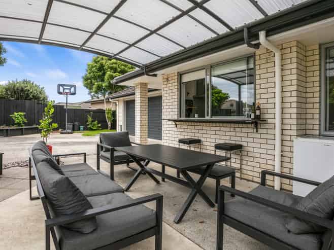 12 Preston Drive, Katikati