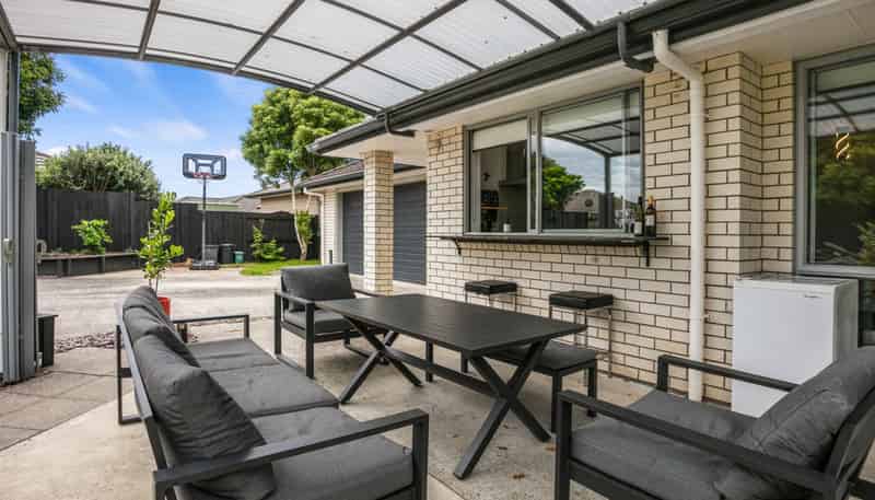 12 Preston Drive, Katikati