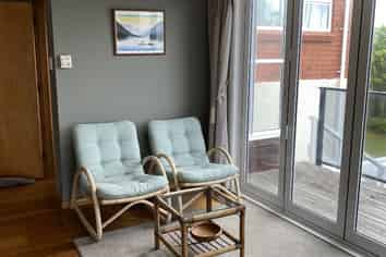 2 Mayfair Place, Tawa