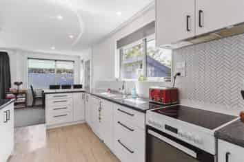 4 Coates Place, Rangiora