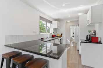 4 Coates Place, Rangiora