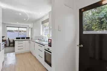 4 Coates Place, Rangiora