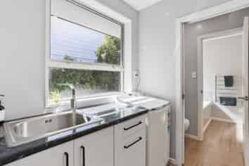 4 Coates Place, Rangiora