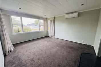 65 Maitland Street, Strathern