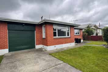 65 Maitland Street, Strathern