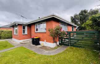 65 Maitland Street, Strathern