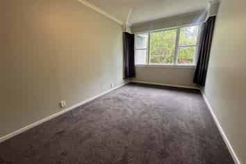 65 Maitland Street, Strathern