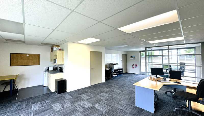 7/41 Sir William Pickering Drive , Burnside