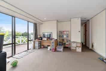 32A Roseman Avenue, Mount Roskill