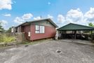 32A Roseman Avenue, Mount Roskill, Auckland City, Auckland