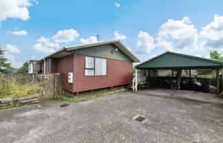 32A Roseman Avenue, Mount Roskill