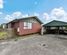 32A Roseman Avenue, Mount Roskill, Auckland City, Auckland