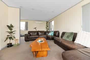 32A Roseman Avenue, Mount Roskill