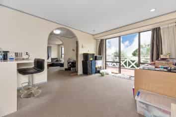 32A Roseman Avenue, Mount Roskill