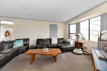 32A Roseman Avenue, Mount Roskill