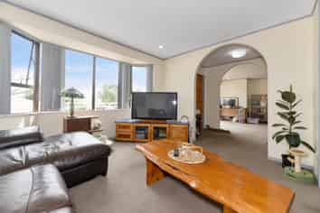 32A Roseman Avenue, Mount Roskill