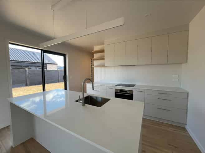 17 Boyce Crescent, Cambridge