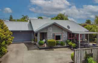 1/990 Bank Street, Te Awamutu