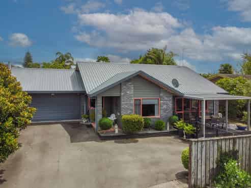 1/990 Bank Street, Te Awamutu