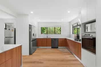 48 Corfe Street, Ilam