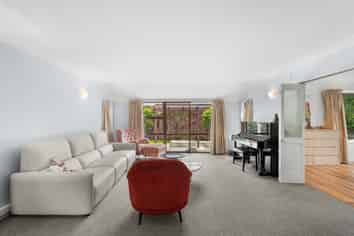 48 Corfe Street, Ilam