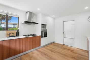 48 Corfe Street, Ilam