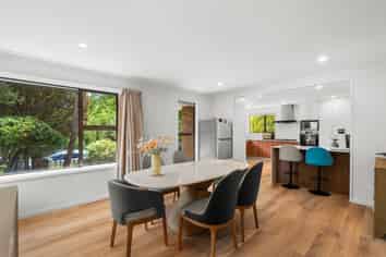 48 Corfe Street, Ilam