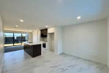 18 Paapaakiri Loop, Takanini