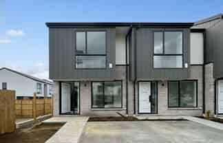 18 Paapaakiri Loop, Takanini