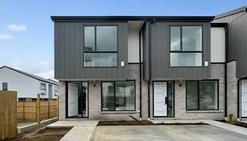 18 Paapaakiri Loop, Takanini