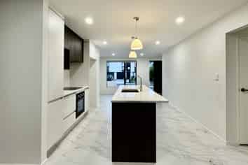 18 Paapaakiri Loop, Takanini