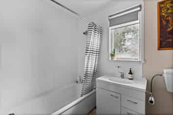 506 Karamu Road, Raureka