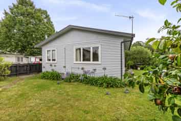 506 Karamu Road, Raureka