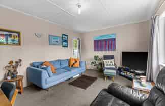 506 Karamu Road, Raureka