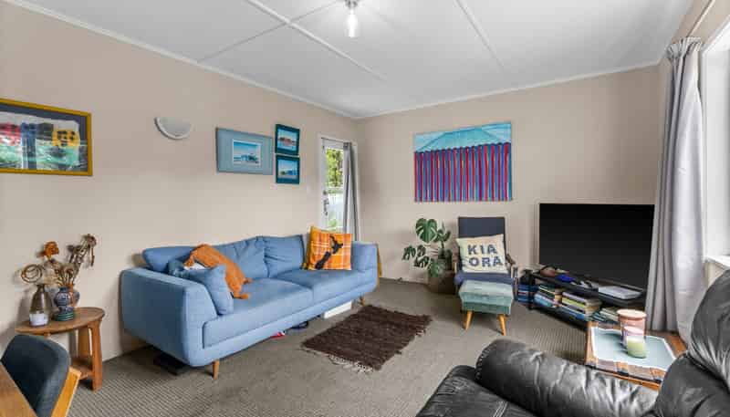 506 Karamu Road, Raureka