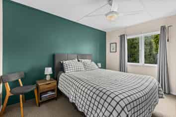 506 Karamu Road, Raureka