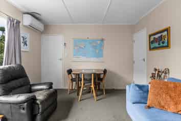 506 Karamu Road, Raureka