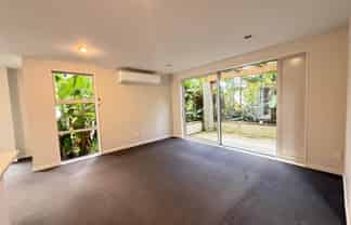 3 Popokatea Drive, Takanini