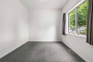  11 Fow Street, Hamilton Central