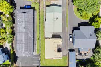  11 Fow Street, Hamilton Central