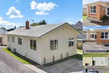  11 Fow Street, Hamilton Central