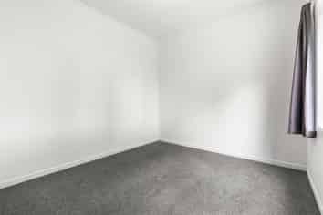  11 Fow Street, Hamilton Central