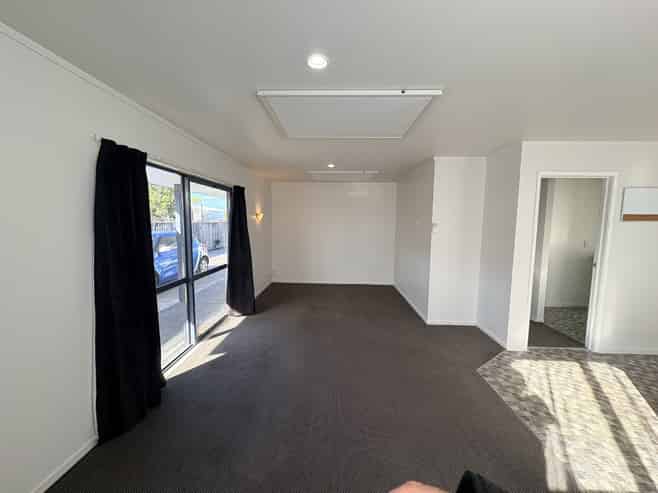 114a Duchess Crescent, Mayfair